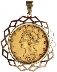 60.290: America - United States of America