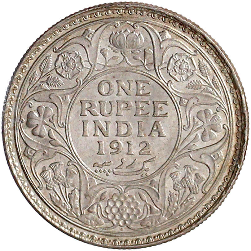 Image 1 for lot number 3163 for 170th Teutoburger Münzauktion