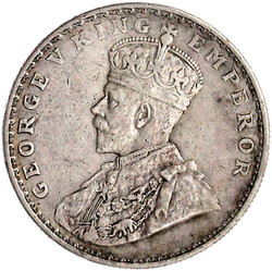 70.130: Asia (Including Near East) - India