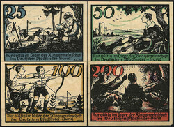 10146: Tirschenreuth (Bayern)