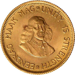 50.390: Africa - South Africa