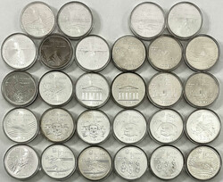 60.170: America - Canada