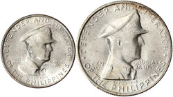 80.110: Australia, New Zealand and the Pacific Islands - Philippines