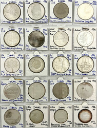 70.170: Asia (Including Near East) - Israel