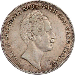 40.450: Europe - Sweden