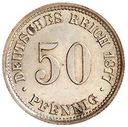 40.80.20: Europe - Germany - German Empire