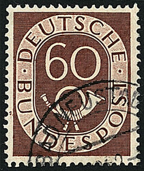 1420: ドイツ連邦共和国