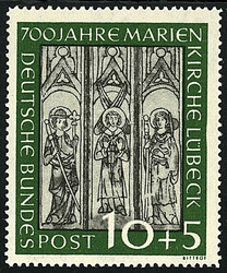 140: プレート・エラー