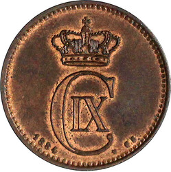 40.70: Europe - Danemark