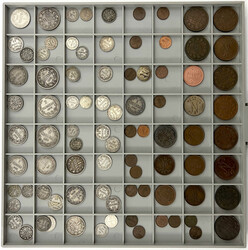 40.100: Europe - Finland