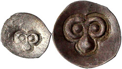 110.410: Banknotes - Russia