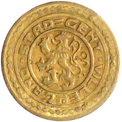 40.80: Europe - Germany