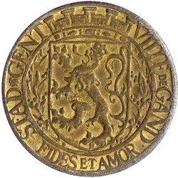 40.80: Europe - Germany