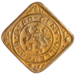 40.80: Europe - Germany