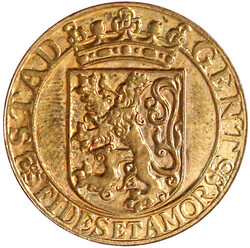 40.80: Europe - Germany