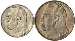 40.390: Europe - Poland