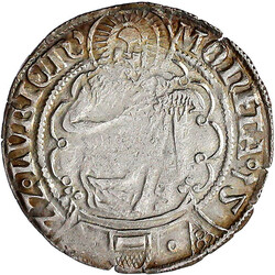 40.80.10.1180: Europe - Germany - German States - Lübeck