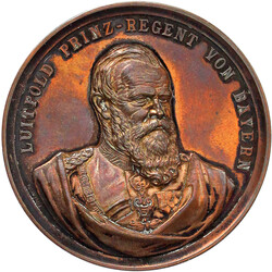 40.80.10.110: Europe - Germany - German States - Bavaria