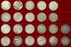 40.410: Europe - Romania