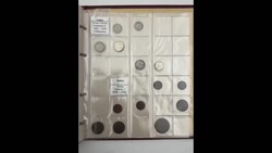 40.200: Europe - Italy