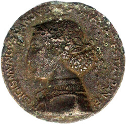 40.200: Europe - Italy