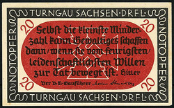 615: Pulsnitz, Sachsen