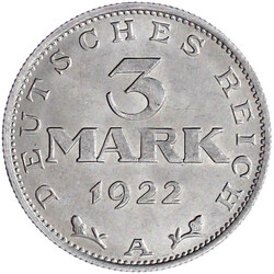 40.80.30: Europe - Germany - Weimar Republic