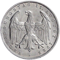 797 X 1922 A. Alle einzeln in Papiertütchen. meist prägefrisch