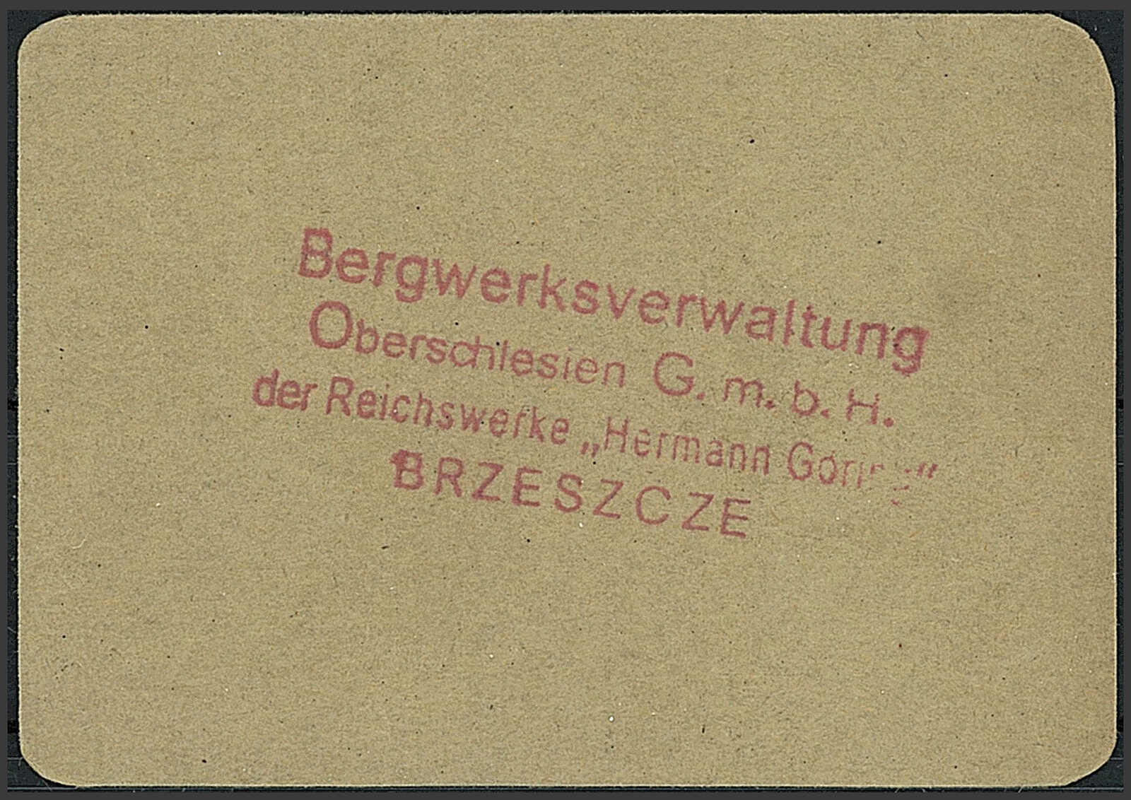 Image 1 for lot number 430 for 170th Teutoburger Münzauktion