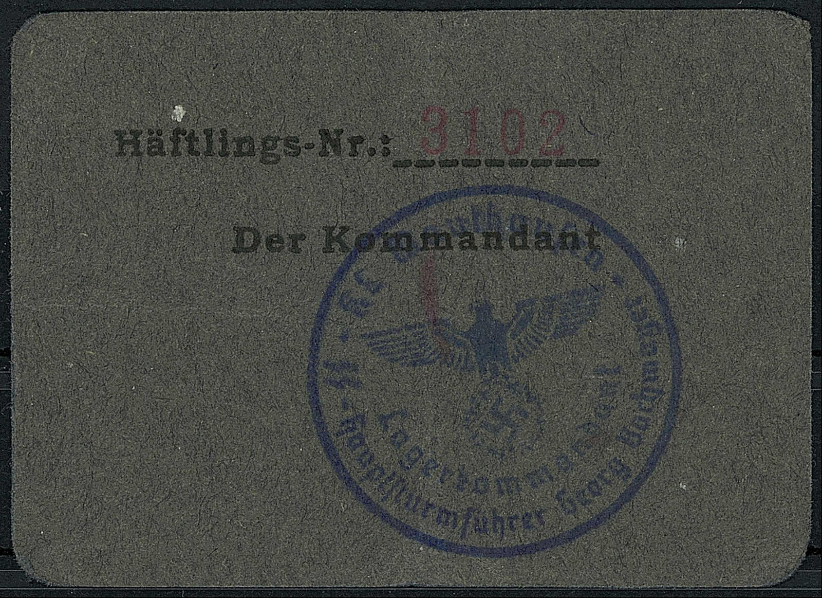 Image 1 for lot number 526 for 170th Teutoburger Münzauktion