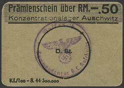 Ad lot 9269-A170-430