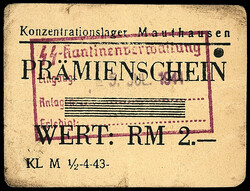 31175: Mauthausen (Österreich)