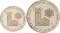 40.550: Europe - Hungary