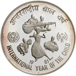 8262: CHINA und Südostasien, Indien, Republik, seit 1947