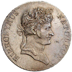 40.80.10.2190: Europe - Germany - German States - Westphalia