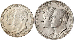 40.80.20.200: Europe - Germany - German Empire - Saxe - Weimar - Eisenach