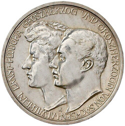 40.80.20.200: Europe - Germany - German Empire - Saxe - Weimar - Eisenach