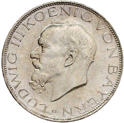 40.80.20.30: Europe - Germany - German Empire - Bavaria