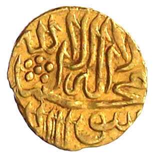 70.30: Asia (Including Near East) - Afghanistan