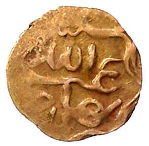 70.30: Asia (Including Near East) - Afghanistan