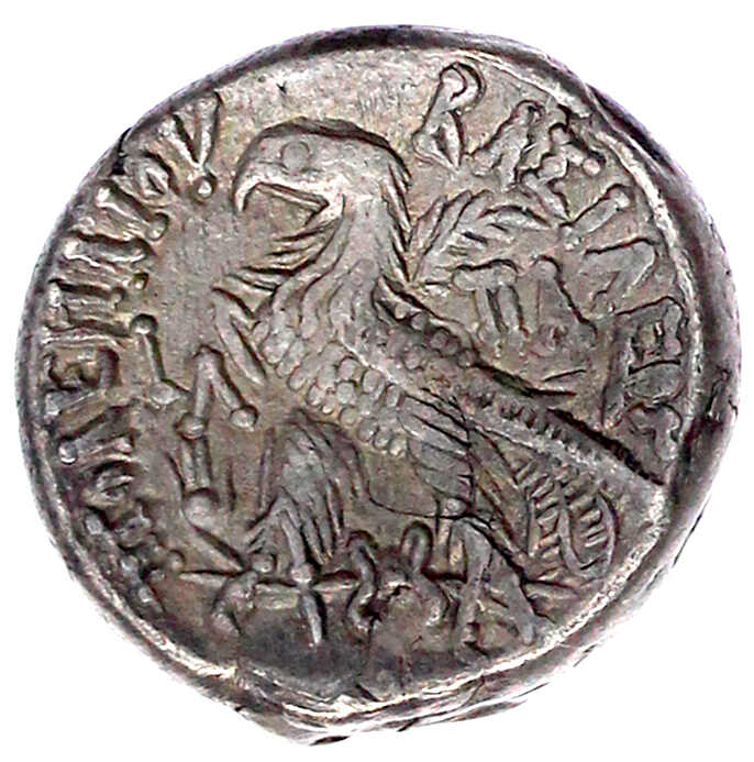 Image 1 for lot number 3302 for 170th Teutoburger Münzauktion