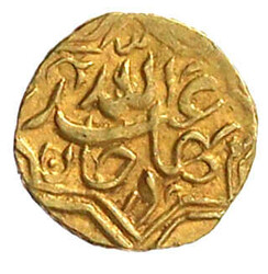 70.30: Asia (Including Near East) - Afghanistan