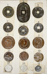 70.180: Asia (Including Near East) - Japan