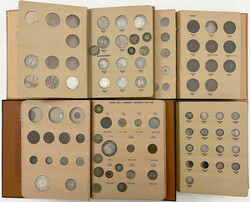 70.180: Asia (Including Near East) - Japan