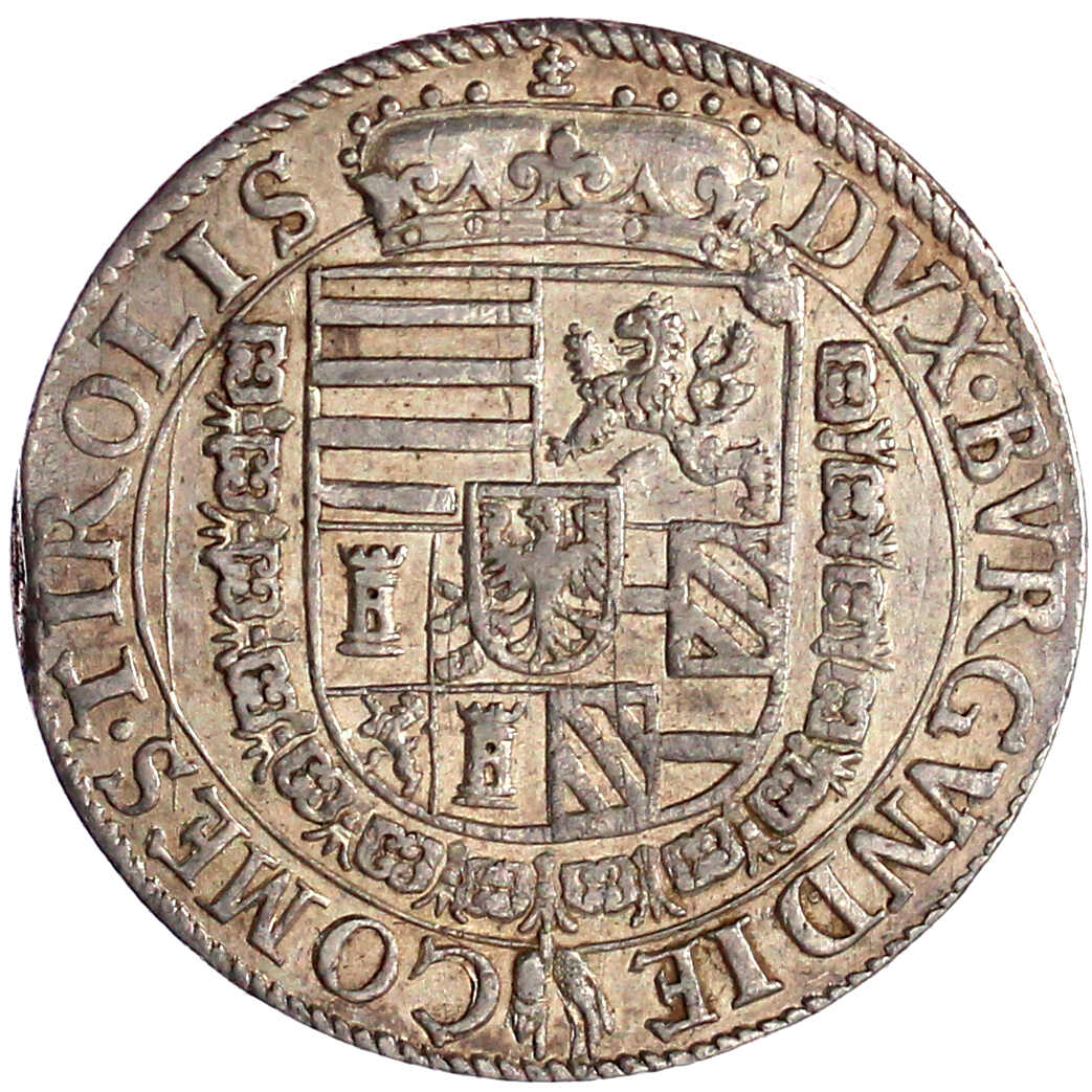 Image 1 for lot number 3898 for 170th Teutoburger Münzauktion