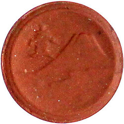 70.180: Asia (Including Near East) - Japan