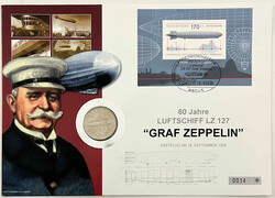 40.80.30: Europe - Germany - Weimar Republic