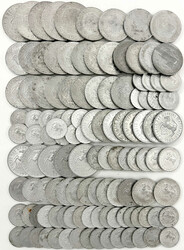 40.80.10.2190: Europe - Germany - German States - Westphalia