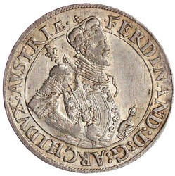 40.380: Europe - Austria / Holy Roman Empire