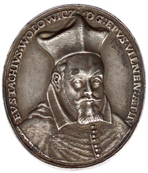 40.260: Europe - Lithuania